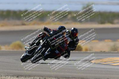 media/Oct-08-2022-SoCal Trackdays (Sat) [[1fc3beec89]]/Turn 14 (1050am)/